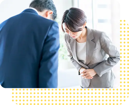医療機関監修による就職支援を行います。札幌市中央区札幌駅近くの就労継続支援B型事業所です。